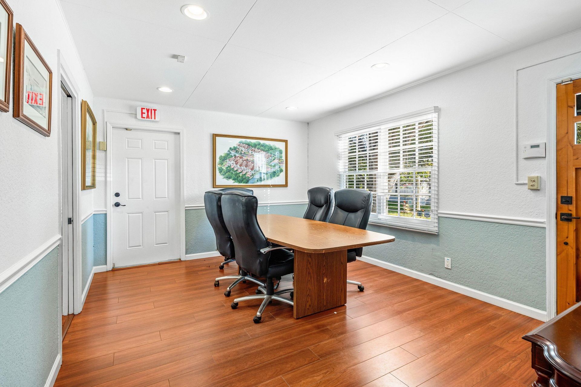 138 N Swinton Avenue, Delray Beach, FL 33444 Photo