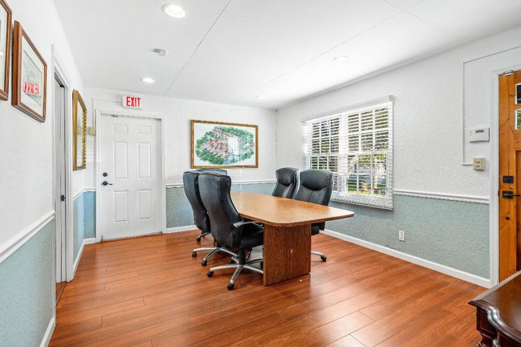 138 N Swinton Avenue, Delray Beach, FL 33444 Photo