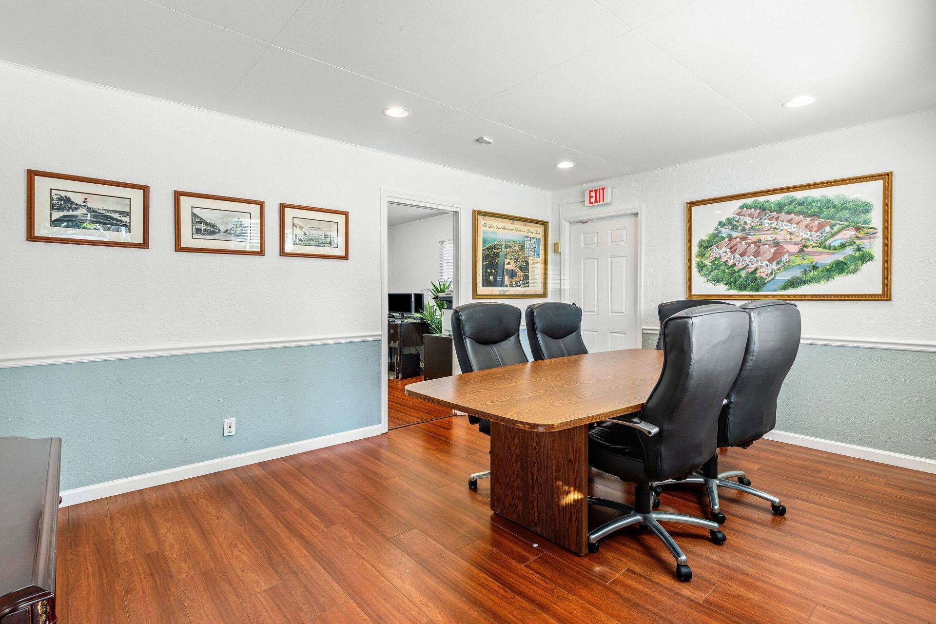 138 N Swinton Avenue, Delray Beach, FL 33444 Photo