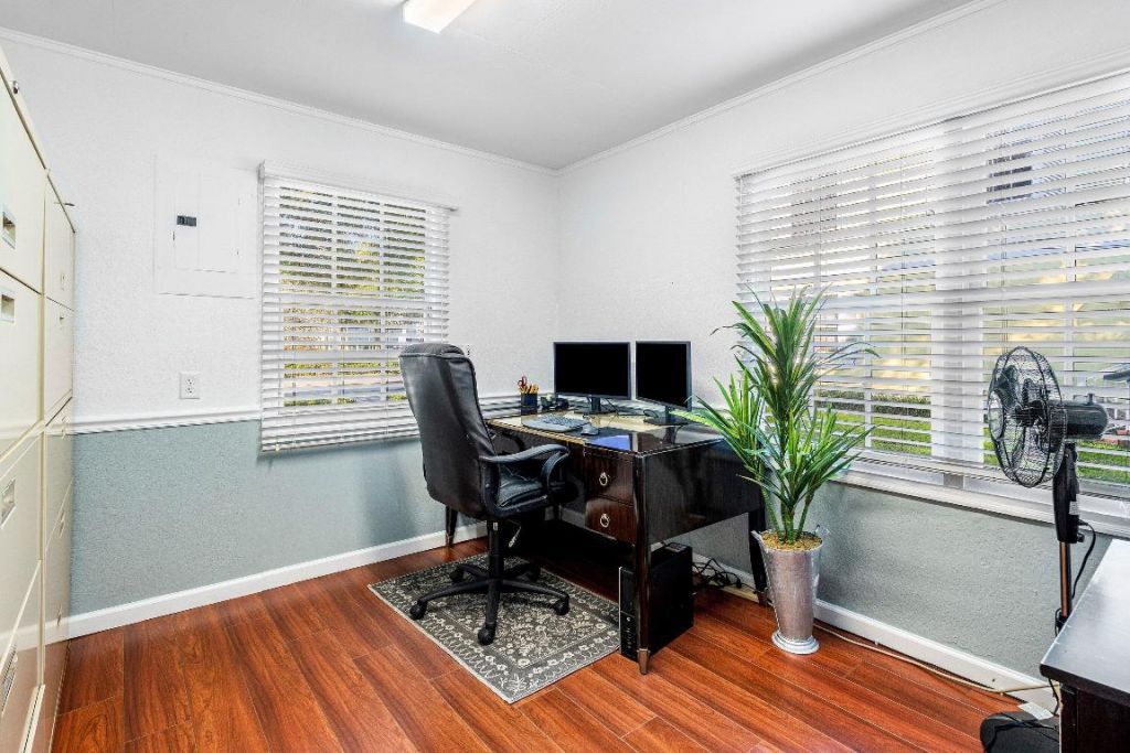 138 N Swinton Avenue, Delray Beach, FL 33444 Photo