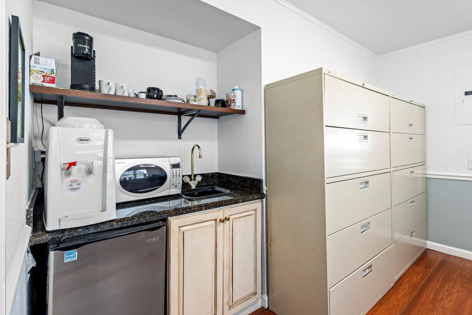 138 N Swinton Avenue, Delray Beach, FL 33444 Photo