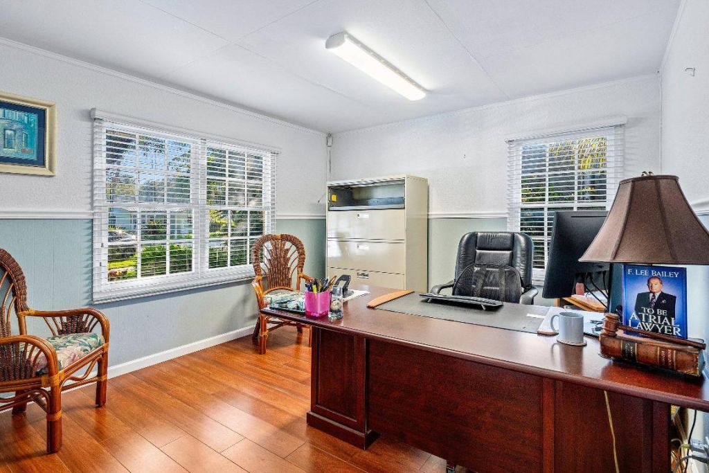 138 N Swinton Avenue, Delray Beach, FL 33444 Photo