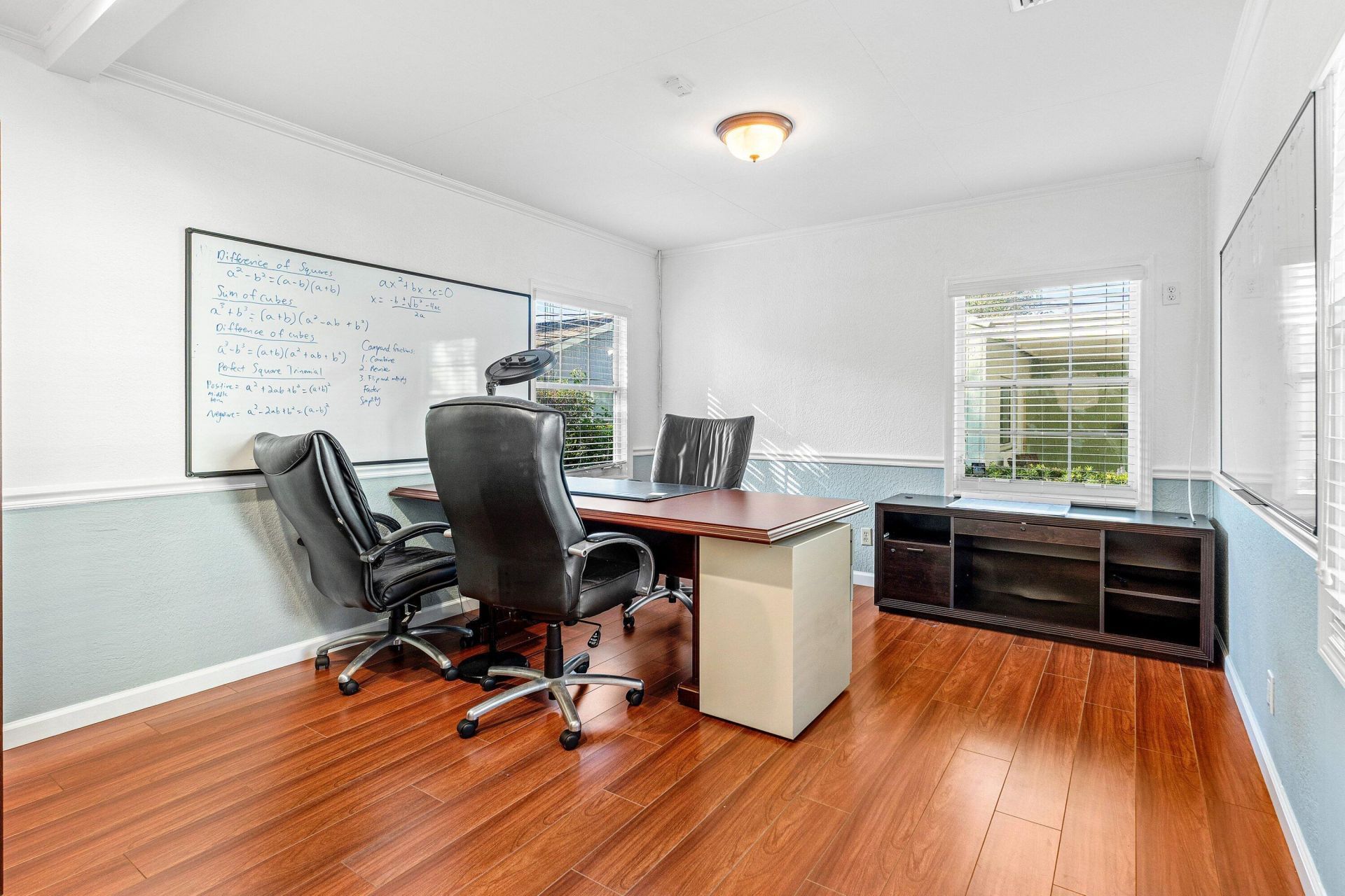 138 N Swinton Avenue, Delray Beach, FL 33444 Photo