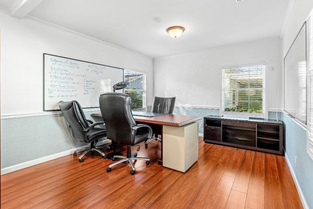 138 N Swinton Avenue, Delray Beach, FL 33444 Photo