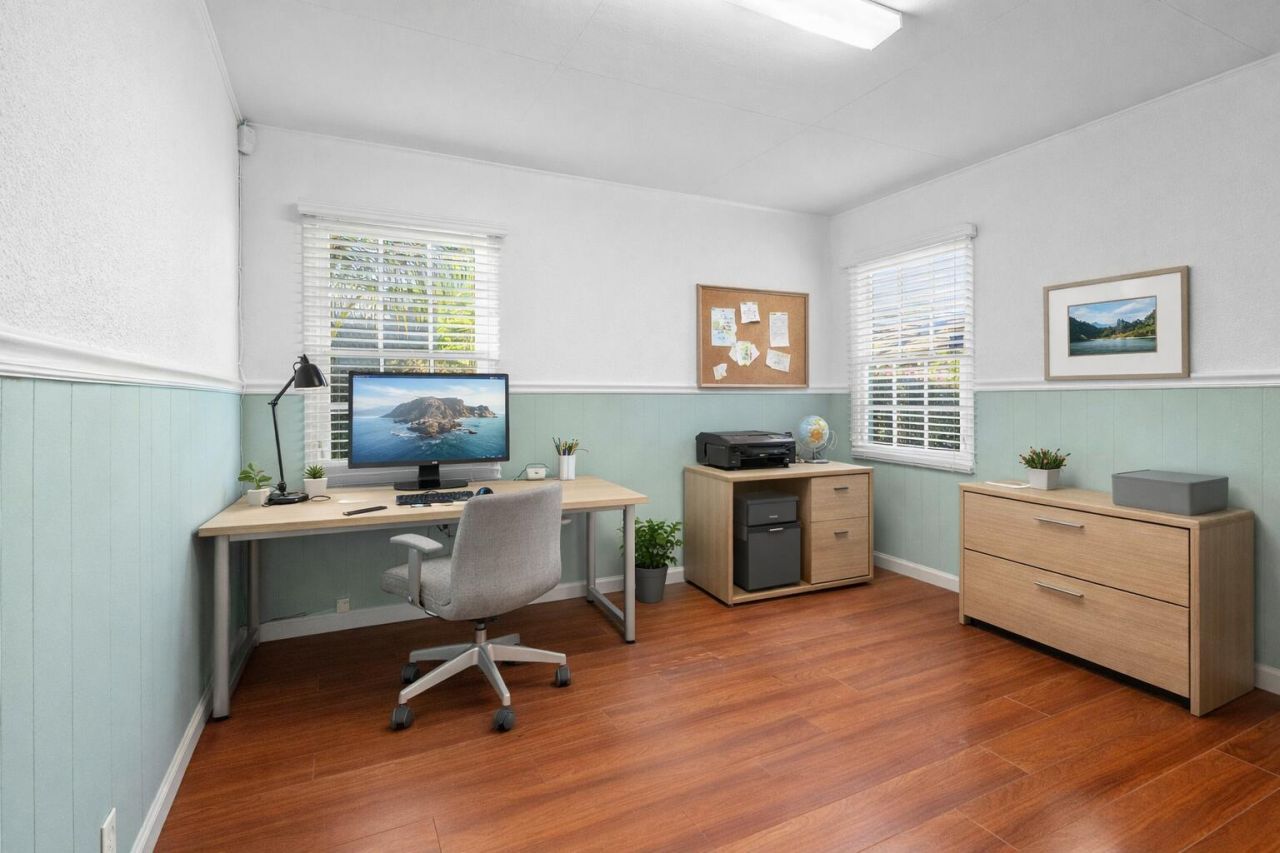 138 N Swinton Avenue, Delray Beach, FL 33444 Photo