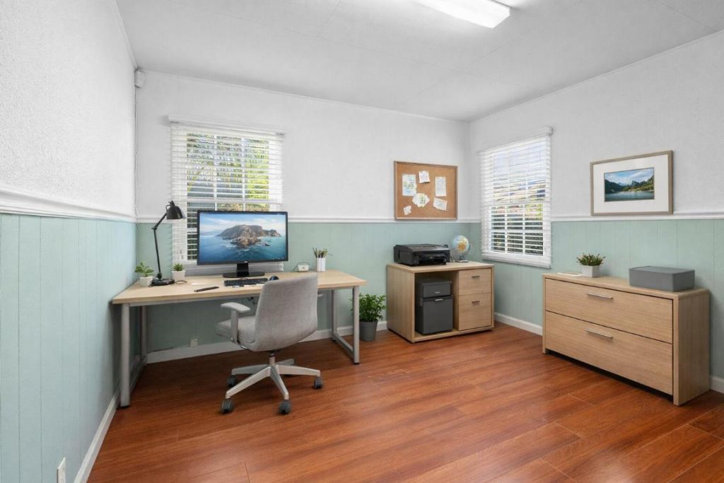 138 N Swinton Avenue, Delray Beach, FL 33444 Photo