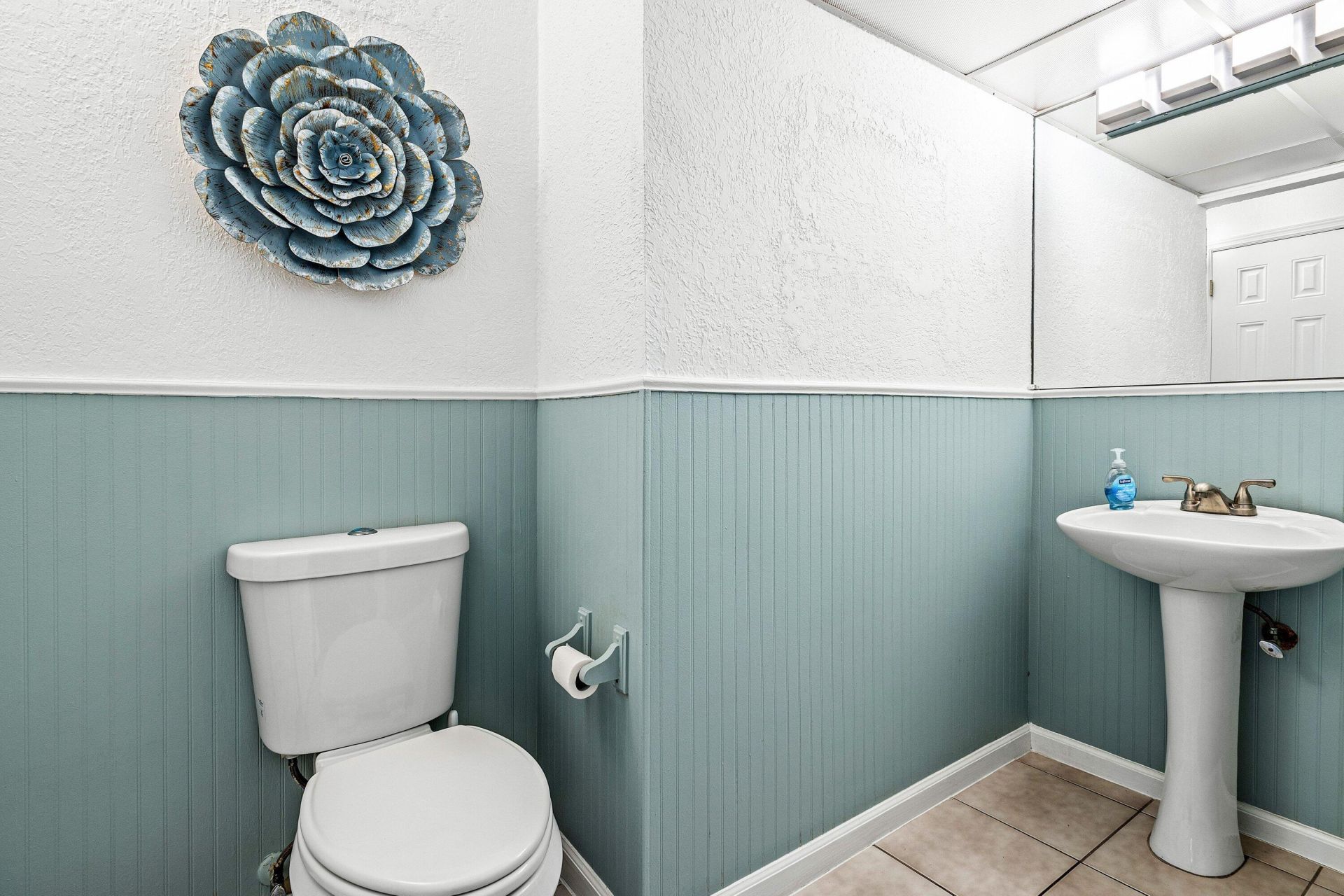 138 N Swinton Avenue, Delray Beach, FL 33444 Photo