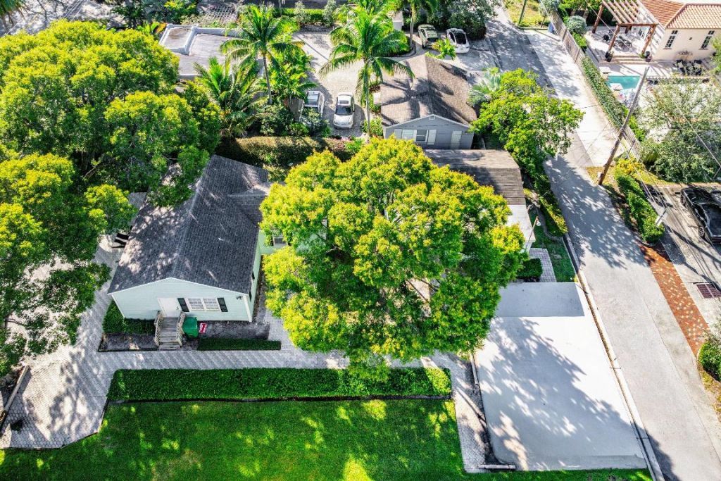 138 N Swinton Avenue, Delray Beach, FL 33444 Photo