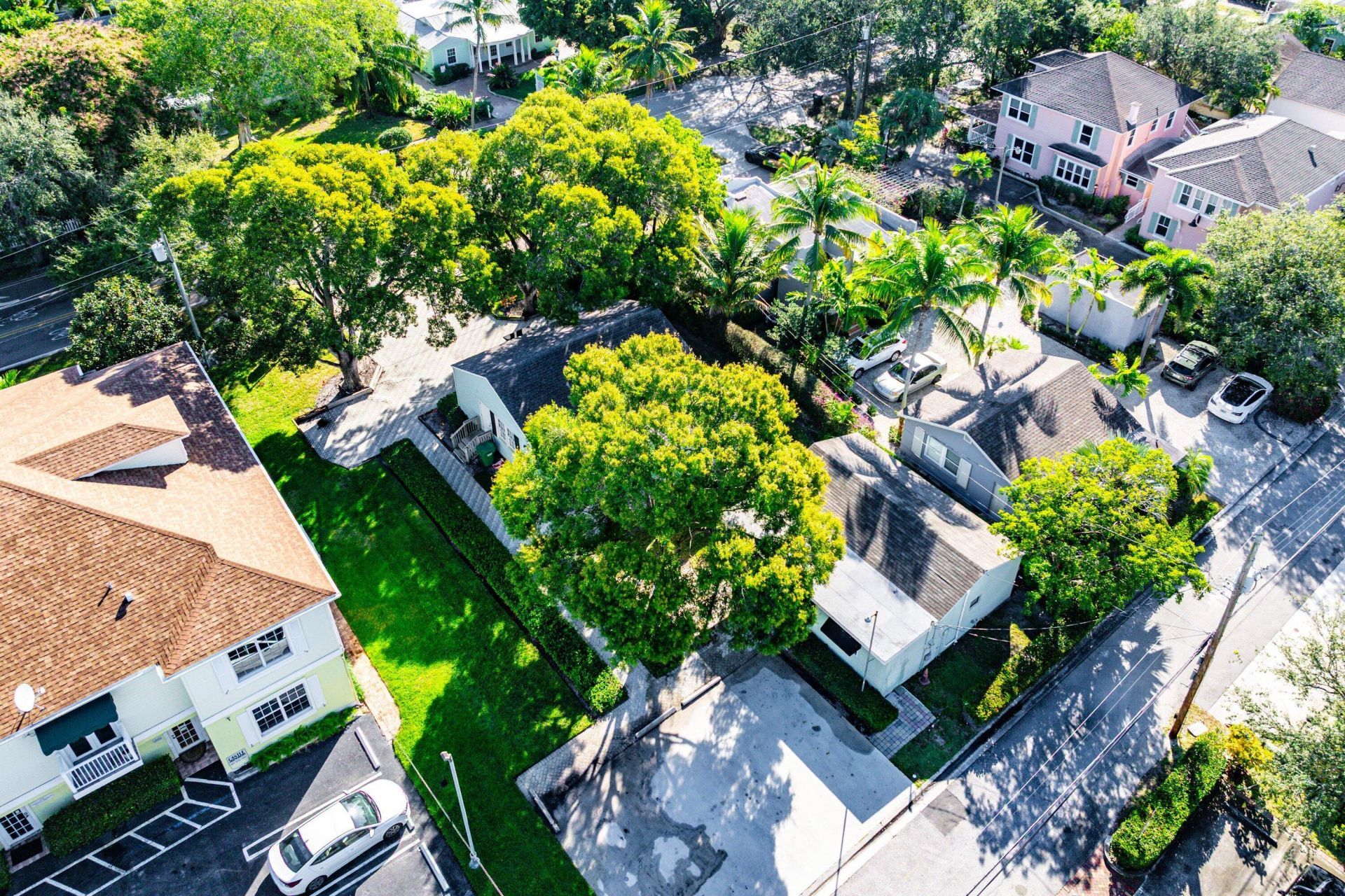 138 N Swinton Avenue, Delray Beach, FL 33444 Photo