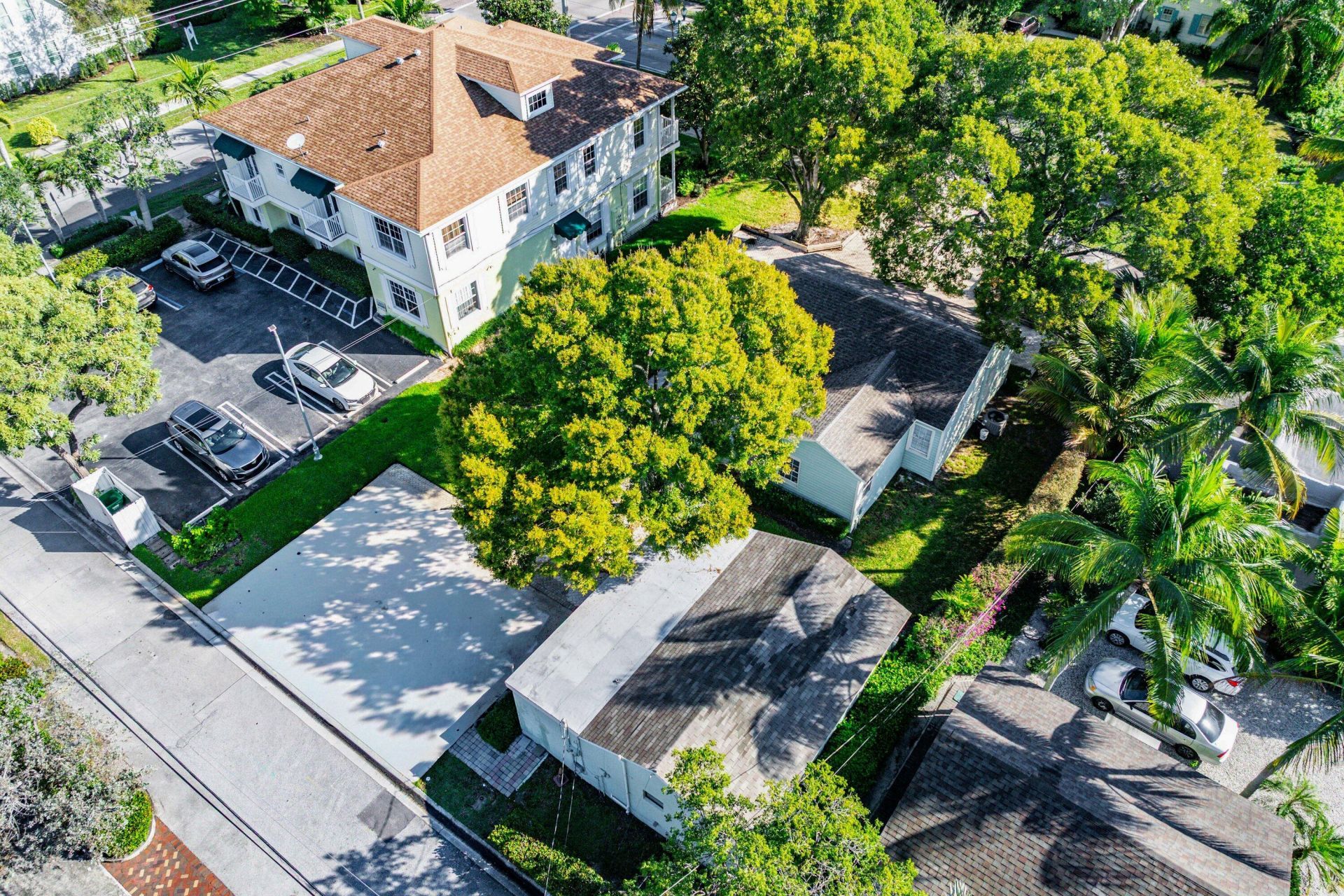 138 N Swinton Avenue, Delray Beach, FL 33444 Photo