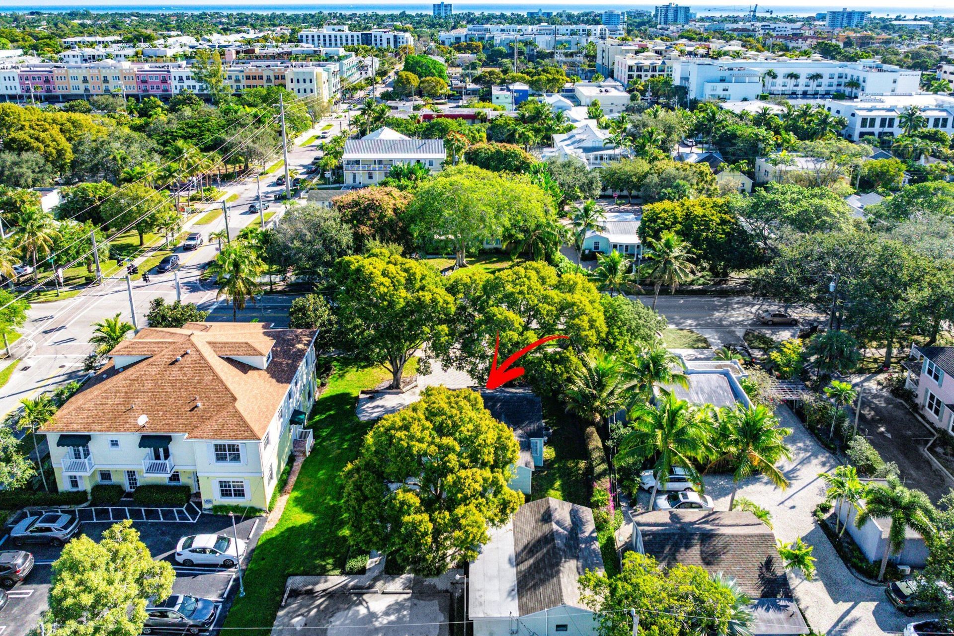 138 N Swinton Avenue, Delray Beach, FL 33444 Photo