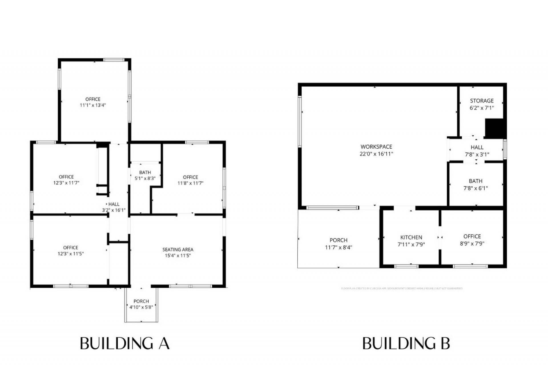 138 N Swinton Avenue, Delray Beach, FL 33444 Photo
