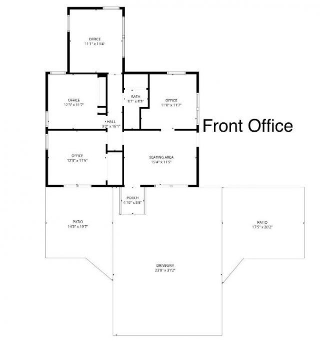 138 N Swinton Avenue, Delray Beach, FL 33444 Photo