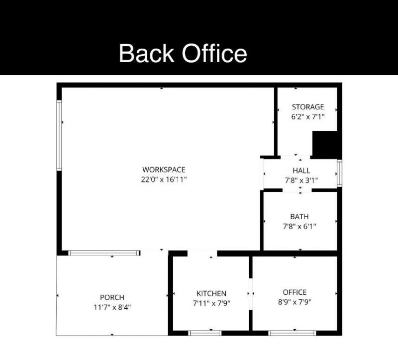 138 N Swinton Avenue, Delray Beach, FL 33444 Photo