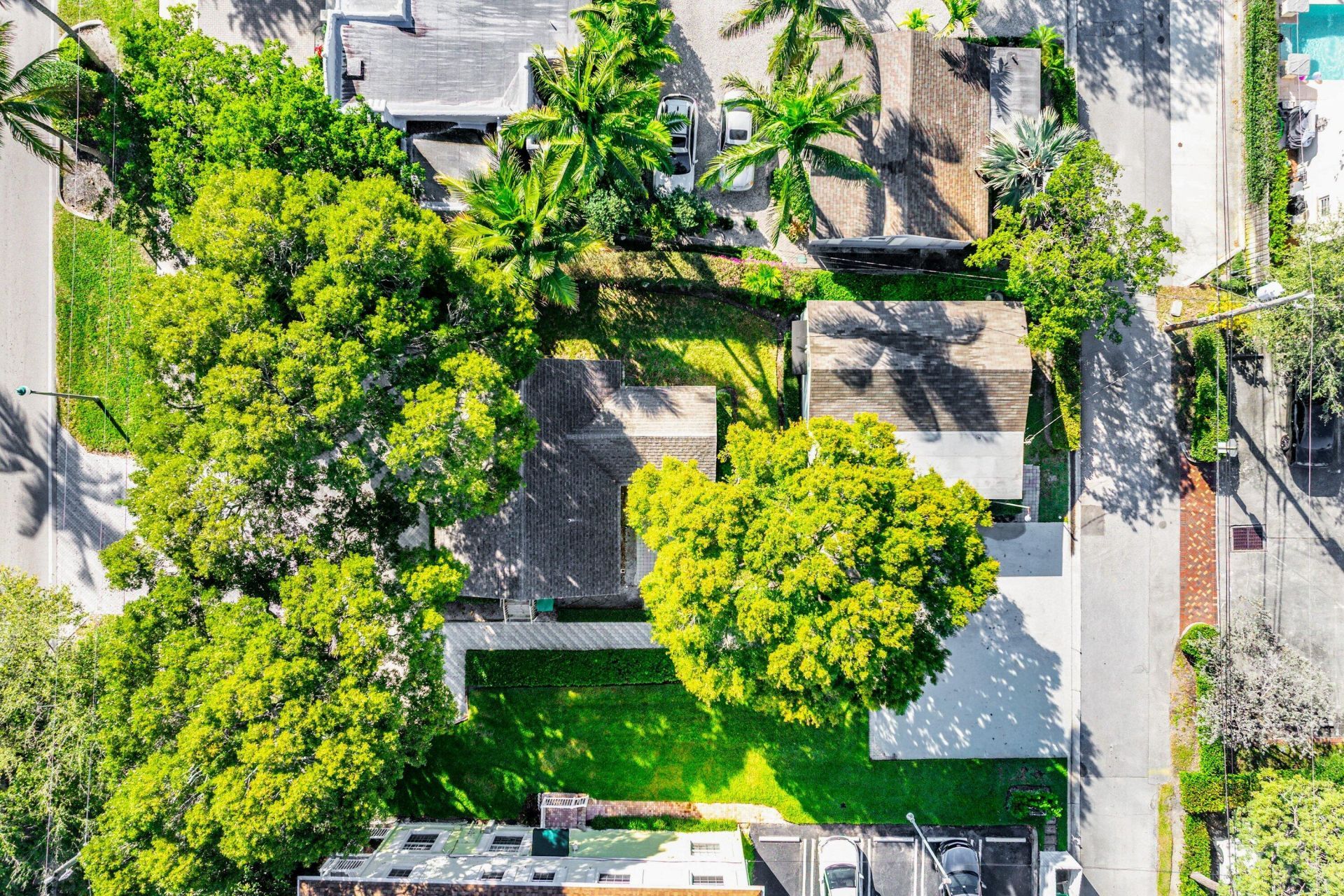 138 N Swinton Avenue, Delray Beach, FL 33444 Photo