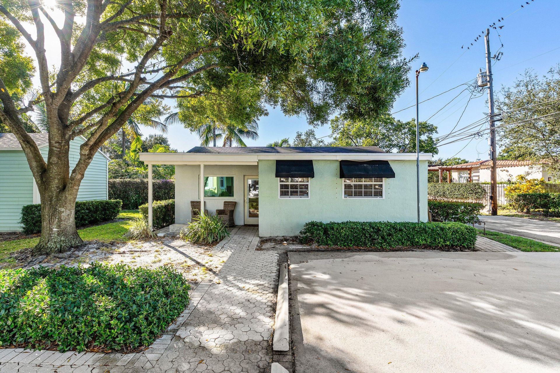 138 N Swinton Avenue, Delray Beach, FL 33444 Photo