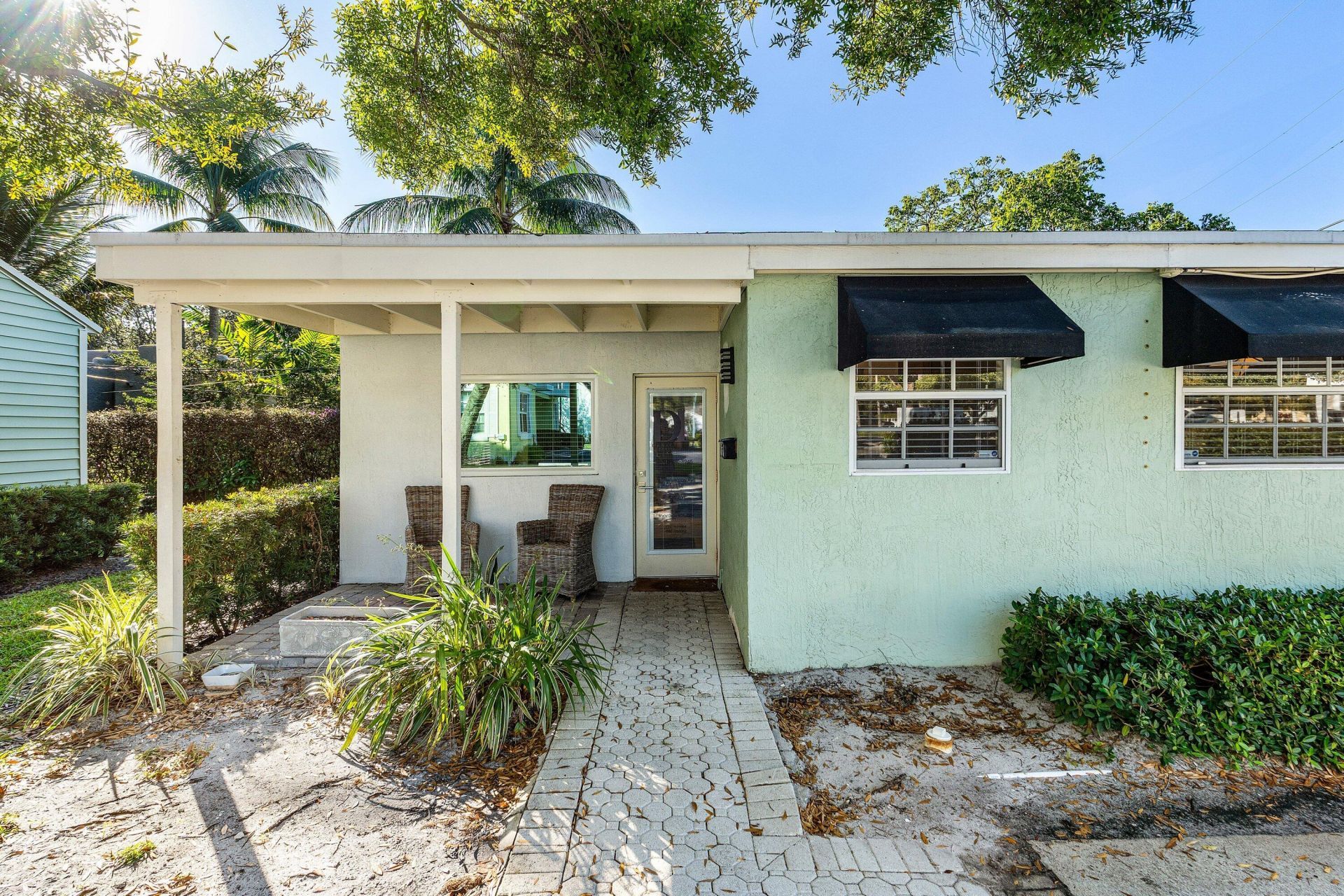 138 N Swinton Avenue, Delray Beach, FL 33444 Photo