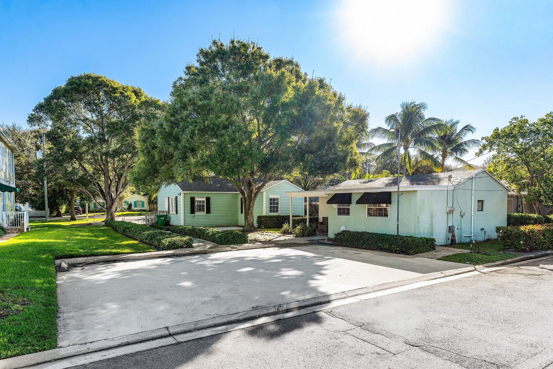 138 N Swinton Avenue, Delray Beach, FL 33444 Photo