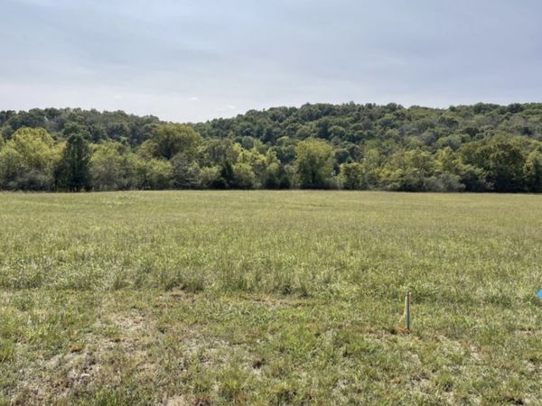 2 Haywood Creek RD, Pulaski, TN 38478