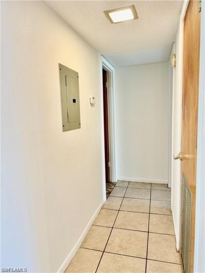 1849 Maravilla Ave, Unit C6, Fort Myers, FL 33901 Photo