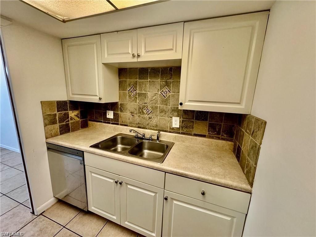 1849 Maravilla Ave, Unit C6, Fort Myers, FL 33901 Photo