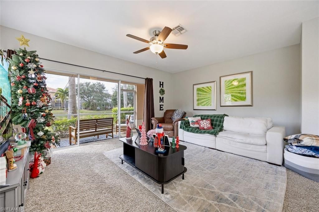 1338 Weeping Willow Ct, Cape Coral, FL 33909 Photo