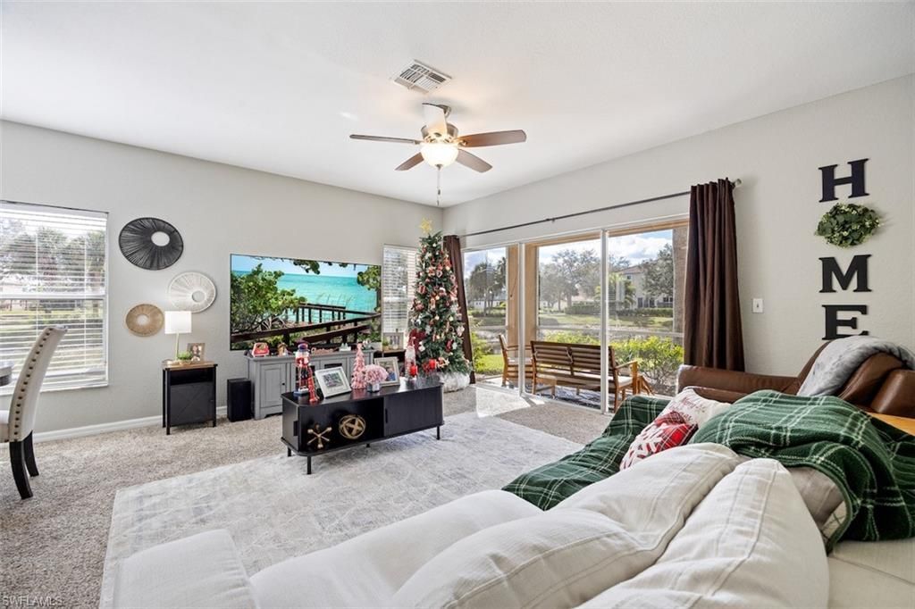 1338 Weeping Willow Ct, Cape Coral, FL 33909 Photo