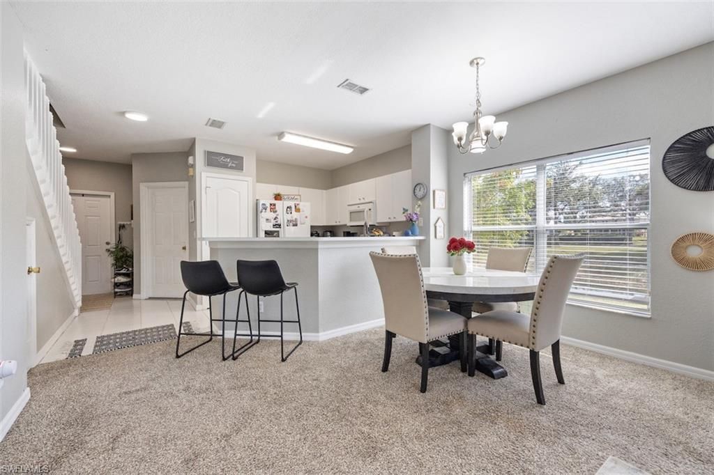 1338 Weeping Willow Ct, Cape Coral, FL 33909 Photo