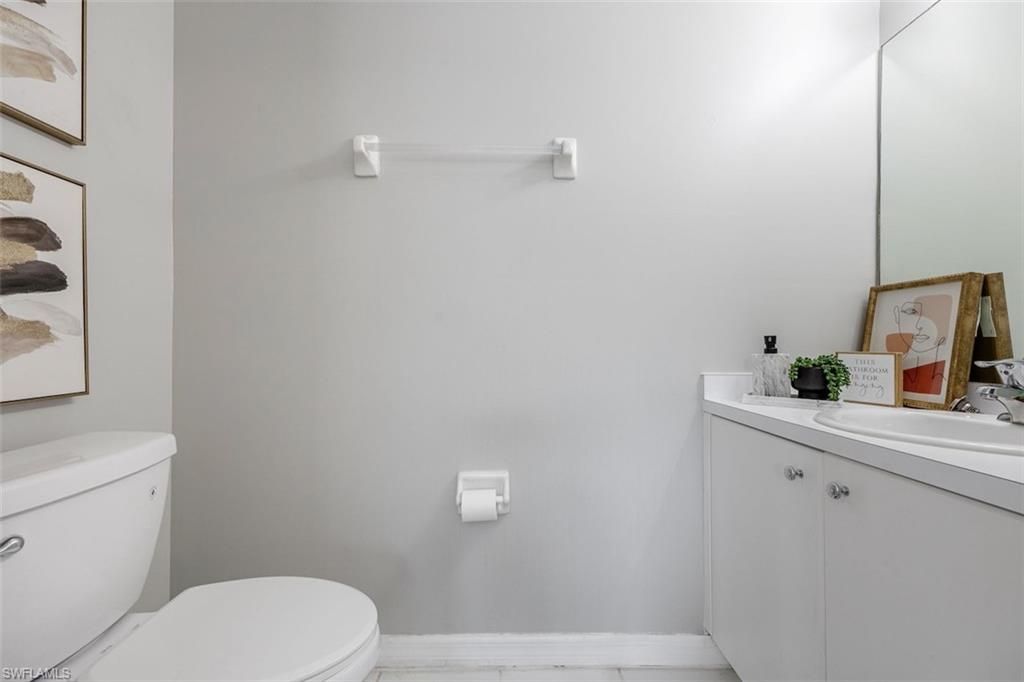 1338 Weeping Willow Ct, Cape Coral, FL 33909 Photo