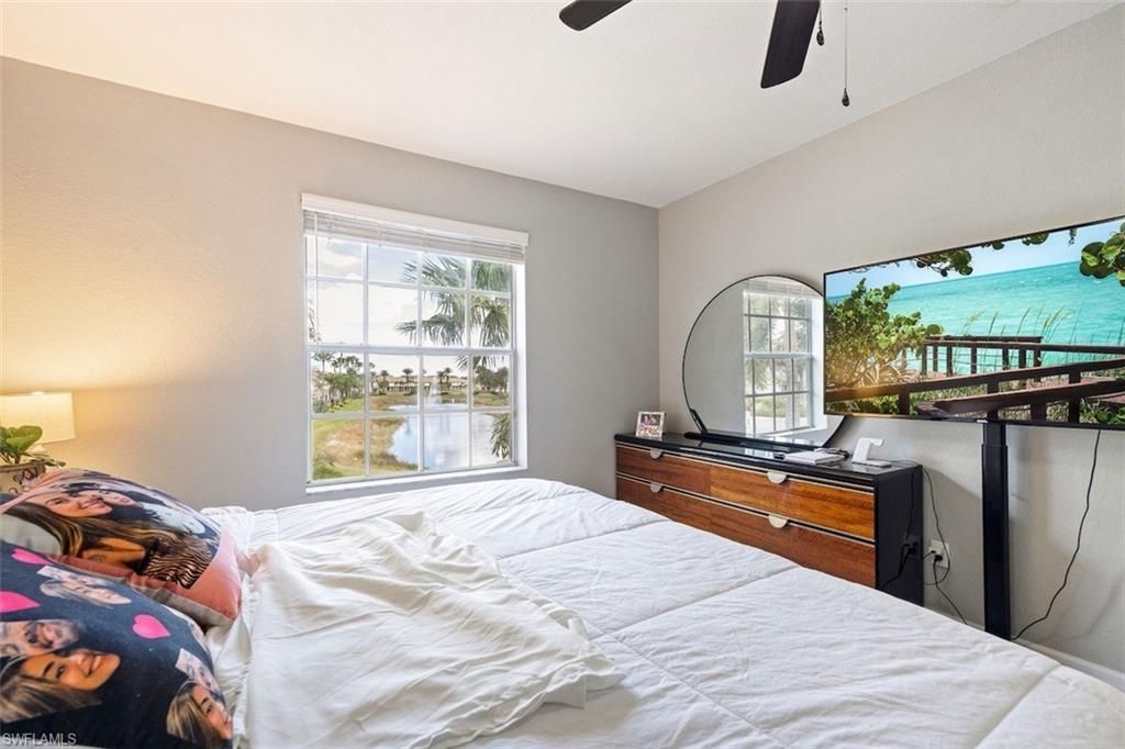 1338 Weeping Willow Ct, Cape Coral, FL 33909 Photo