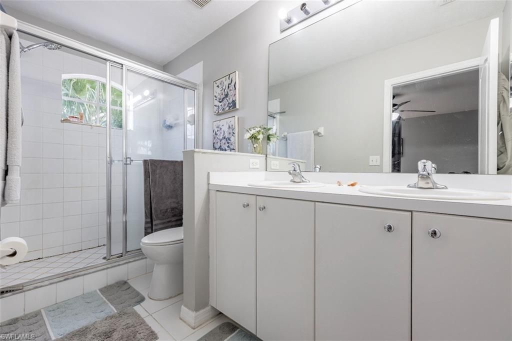 1338 Weeping Willow Ct, Cape Coral, FL 33909 Photo