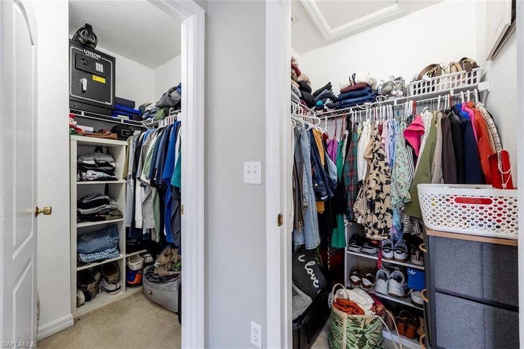 1338 Weeping Willow Ct, Cape Coral, FL 33909 Photo