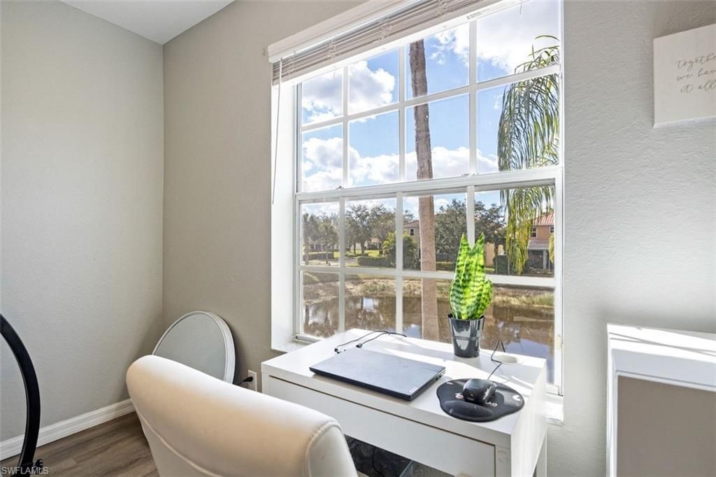 1338 Weeping Willow Ct, Cape Coral, FL 33909 Photo