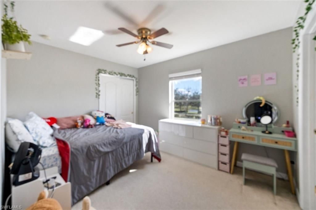 1338 Weeping Willow Ct, Cape Coral, FL 33909 Photo