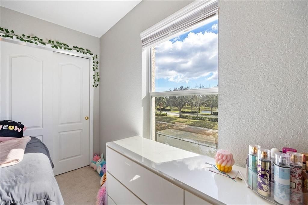 1338 Weeping Willow Ct, Cape Coral, FL 33909 Photo