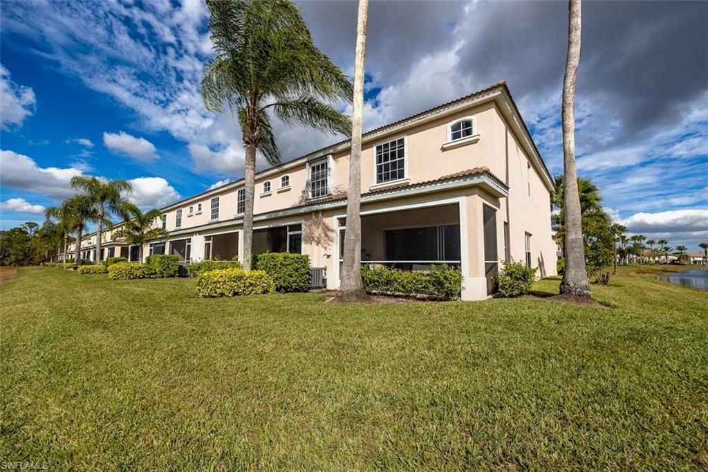 1338 Weeping Willow Ct, Cape Coral, FL 33909 Photo