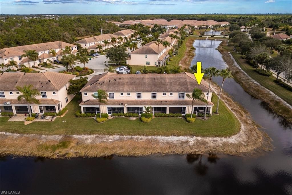 1338 Weeping Willow Ct, Cape Coral, FL 33909 Photo