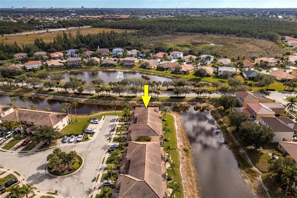 1338 Weeping Willow Ct, Cape Coral, FL 33909 Photo