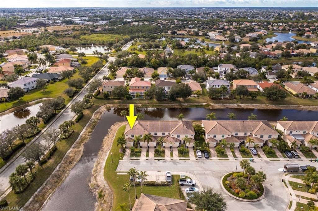 1338 Weeping Willow Ct, Cape Coral, FL 33909 Photo