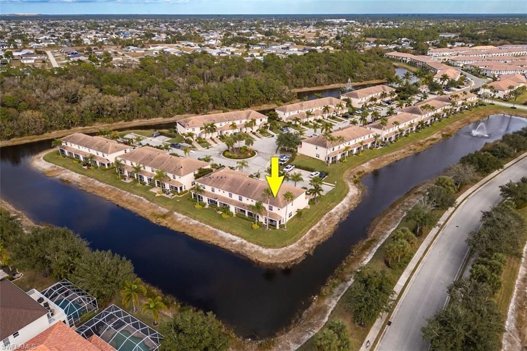 1338 Weeping Willow Ct, Cape Coral, FL 33909 Photo