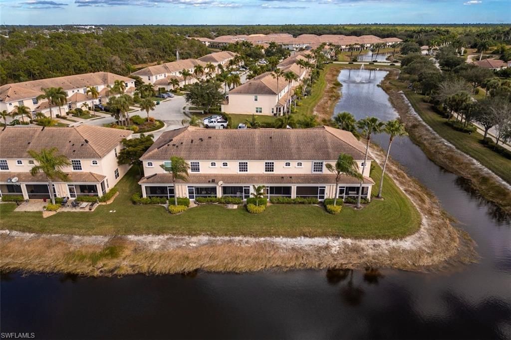 1338 Weeping Willow Ct, Cape Coral, FL 33909 Photo