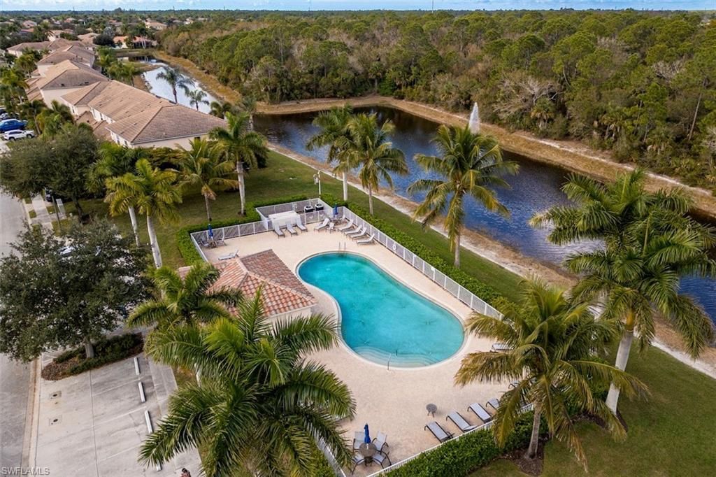 1338 Weeping Willow Ct, Cape Coral, FL 33909 Photo