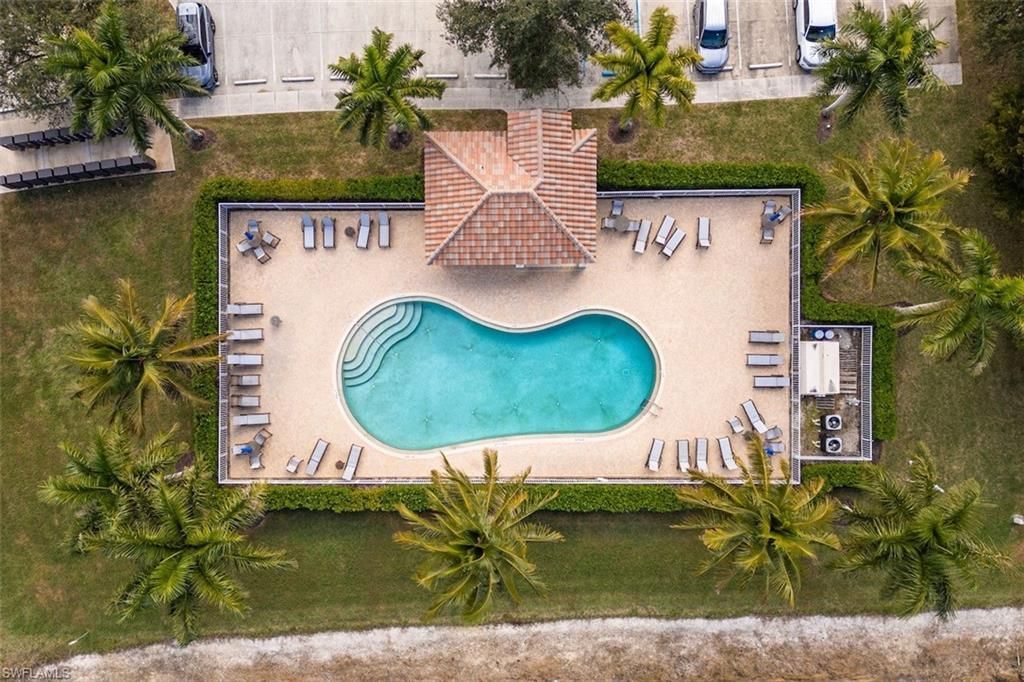 1338 Weeping Willow Ct, Cape Coral, FL 33909 Photo