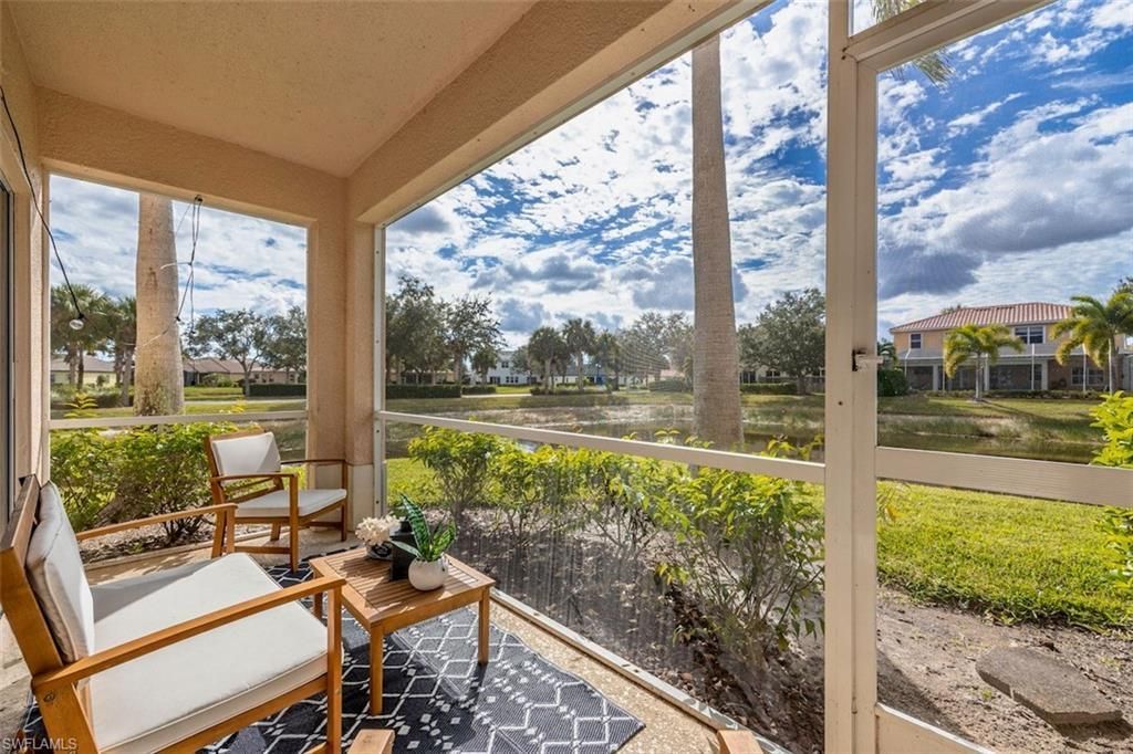 1338 Weeping Willow Ct, Cape Coral, FL 33909 Photo