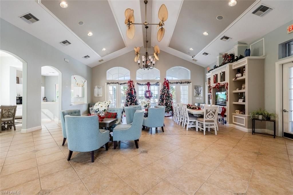 1338 Weeping Willow Ct, Cape Coral, FL 33909 Photo