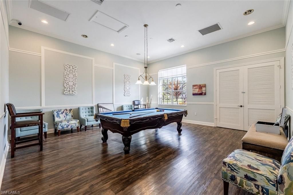 1338 Weeping Willow Ct, Cape Coral, FL 33909 Photo