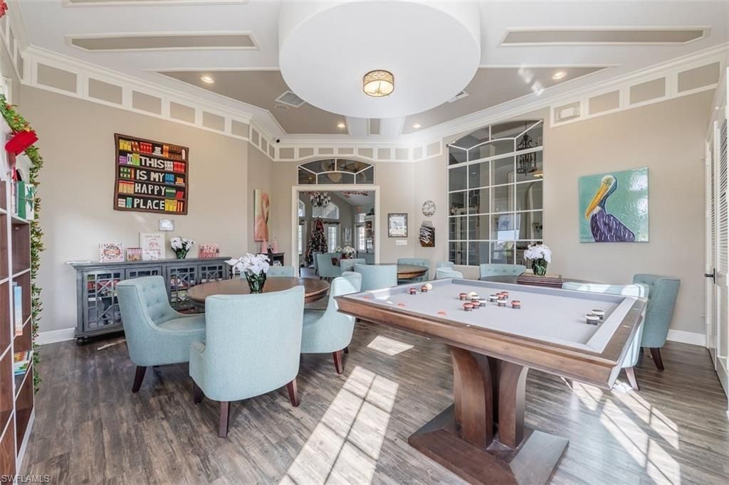 1338 Weeping Willow Ct, Cape Coral, FL 33909 Photo