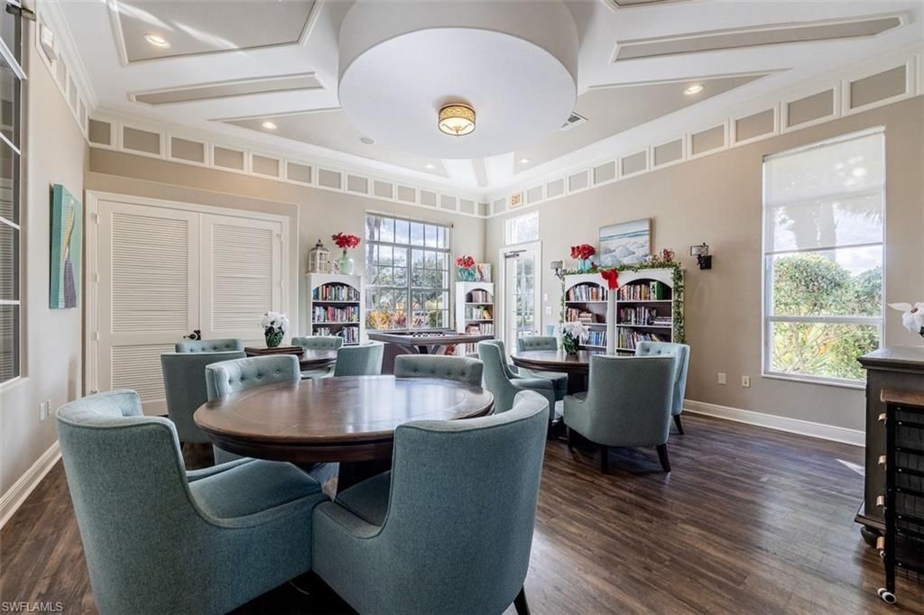 1338 Weeping Willow Ct, Cape Coral, FL 33909 Photo