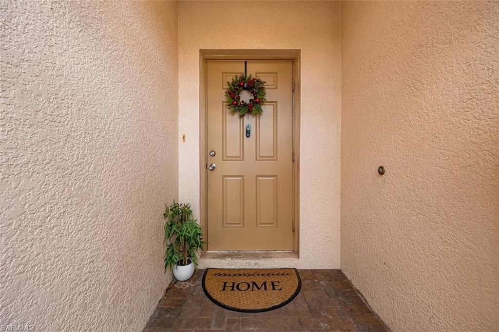 1338 Weeping Willow Ct, Cape Coral, FL 33909 Photo