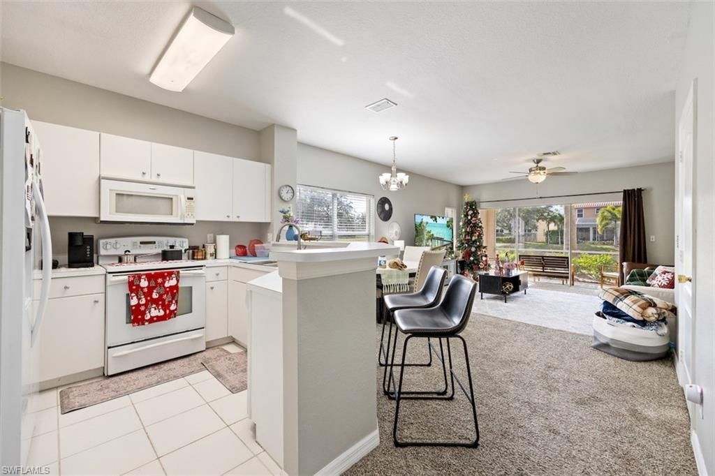 1338 Weeping Willow Ct, Cape Coral, FL 33909 Photo